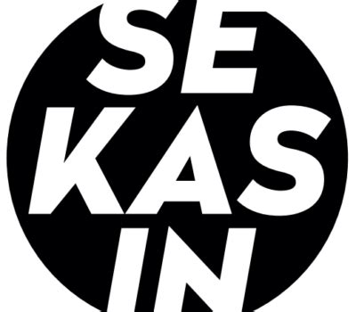 seksi chat|Sekasin